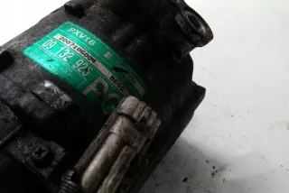 09132925 Компрессор кондиционера Opel Astra G Арт e12234789, вид 5