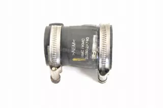 262502S740 Гофра инжектора Hyundai i30 FD Арт e12234715, вид 1