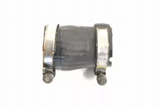 262502S740 Гофра инжектора Hyundai i30 FD Арт e12234715, вид 2
