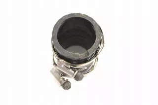262502S740 Гофра инжектора Hyundai i30 FD Арт e12234715, вид 4