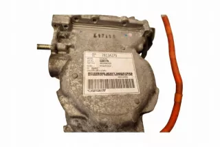 7813A379 Компрессор кондиционера Mitsubishi Outlander 3 Арт e12234659, вид 3