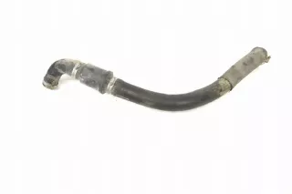 VT0649T Гофра инжектора Ford Transit Custom Арт e12234612, вид 1