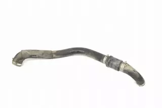 VT0649T Гофра инжектора Ford Transit Custom Арт e12234612, вид 2