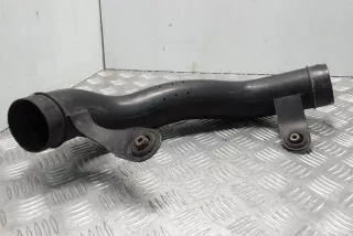 1S719A675FB Гофра инжектора Ford Mondeo 3 Арт e12234588, вид 2