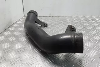 1S719A675FB Гофра инжектора Ford Mondeo 3 Арт e12234588, вид 3