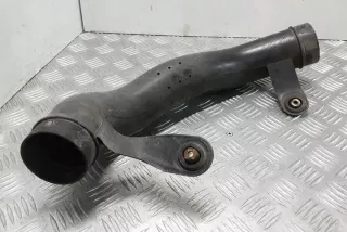 1S719A675FB Гофра инжектора Ford Mondeo 3 Арт e12234587, вид 3