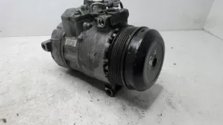 A0032308711 Компрессор кондиционера Mercedes E C207 Арт e12234550, вид 3