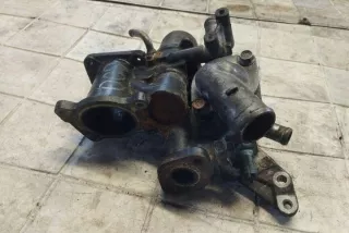 F48_, 8973586130 Клапан EGR Opel Astra L Арт e12234501, вид 1