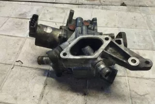 F48_, 8973586130 Клапан EGR Opel Astra L Арт e12234501, вид 3