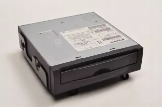 31344935 Блок навигации Volvo S40 2 Арт e12234353