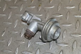 A1121400060 Клапан EGR Mercedes SL r230 Арт e12234344, вид 2