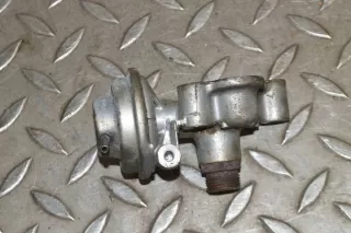 A1121400060 Клапан EGR Mercedes SL r230 Арт e12234344, вид 3
