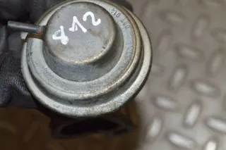 A1121400060 Клапан EGR Mercedes SL r230 Арт e12234344, вид 4