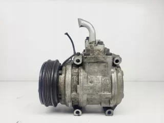 6N0820803B SD6V12 Компрессор кондиционера Kia Sportage 3 Арт e12234343, вид 1