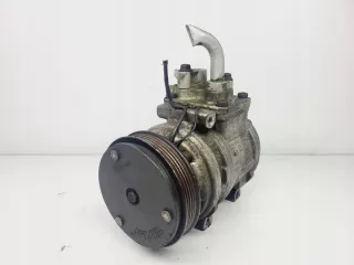 6N0820803B SD6V12 Компрессор кондиционера Kia Sportage 3 Арт e12234343, вид 2