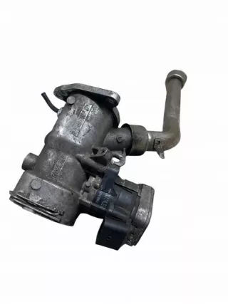 00005320c1 Клапан EGR Mercedes E W211 Арт e12234307, вид 1