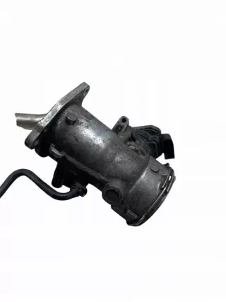 00005320c1 Клапан EGR Mercedes E W211 Арт e12234307, вид 2