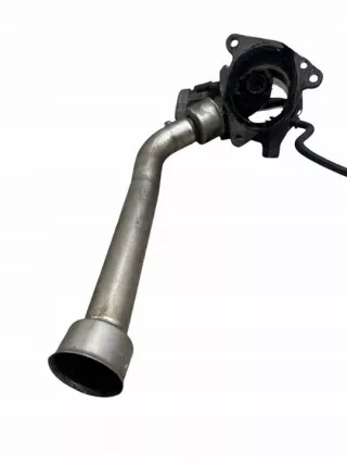 00005320c1 Клапан EGR Mercedes E W211 Арт e12234307, вид 4