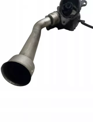 00005320c1 Клапан EGR Mercedes E W211 Арт e12234307, вид 5
