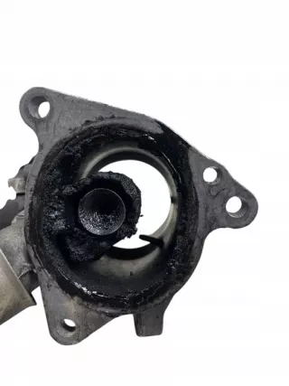 00005320c1 Клапан EGR Mercedes E W211 Арт e12234307, вид 6