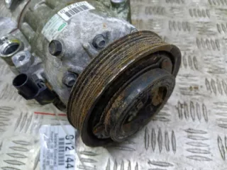 F500-AN8AA03 Компрессор кондиционера Hyundai i30 FD Арт e12234209, вид 3