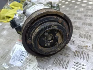 F500-AN8AA03 Компрессор кондиционера Hyundai i30 FD Арт e12234209, вид 4