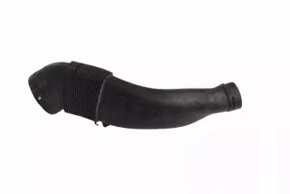 8514007 Гофра инжектора BMW X6 F16 Арт e12234108, вид 2