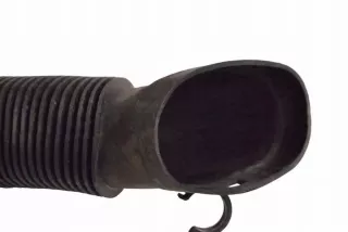 8514007 Гофра инжектора BMW X6 F16 Арт e12234108, вид 4