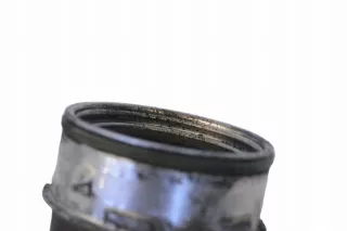 7823236 Гофра инжектора BMW X5 F15 Арт e12234064, вид 3