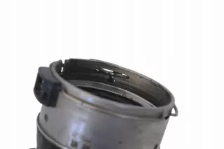 7823236 Гофра инжектора BMW X5 F15 Арт e12234064, вид 4