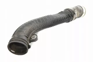 1K0145840R Гофра инжектора BMW X3 F25 Арт e12233955, вид 3