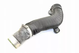 1K0145840R Гофра инжектора BMW X3 F25 Арт e12233955, вид 4