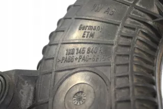1K0145840R Гофра инжектора BMW X3 F25 Арт e12233955, вид 5