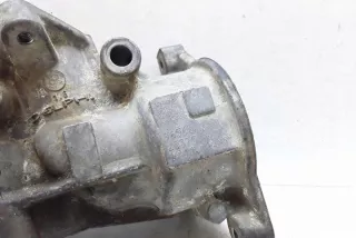 9656612380 Клапан EGR Ford Mondeo 4 Арт e12233890, вид 1