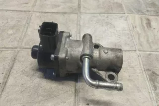 724809730 Клапан EGR Ford Focus 2 Арт e12233878, вид 1