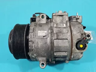 447260-4083 7SBU17C IMPRK1462142, 447260-4083, Компрессор кондиционера BMW X5 F15 Арт e12233525, вид 3