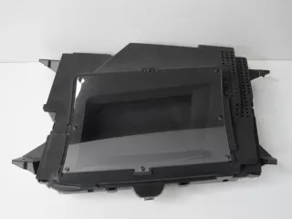 NX300H 83108-78120 Блок навигации Lexus NX Арт e12233524, вид 1
