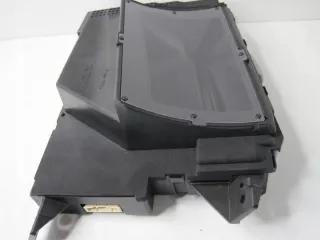 NX300H 83108-78120 Блок навигации Lexus NX Арт e12233524, вид 2