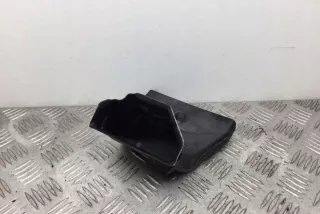 6422706333510 Гофра инжектора BMW 5 E60/E61 Арт e12233513, вид 1