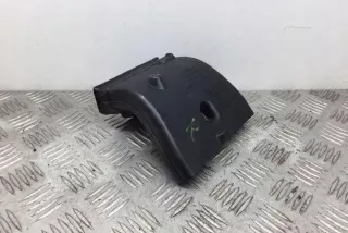 6422706333510 Гофра инжектора BMW 5 E60/E61 Арт e12233513, вид 3