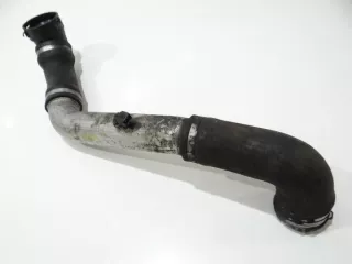 7793896 Гофра инжектора BMW 5 E60/E61 Арт e12233478, вид 2