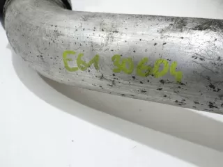 7793896 Гофра инжектора BMW 5 E60/E61 Арт e12233478, вид 3