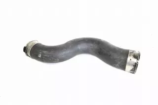 8571896 Гофра инжектора BMW 5 F10/F11/GT F07 Арт e12233434, вид 2