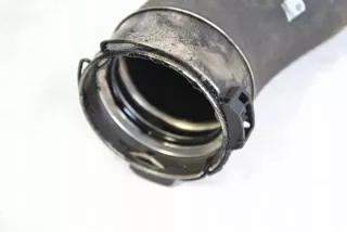 8571896 Гофра инжектора BMW 5 F10/F11/GT F07 Арт e12233434, вид 4