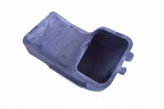7577471 Гофра инжектора BMW 5 F10/F11/GT F07 Арт e12233413, вид 2