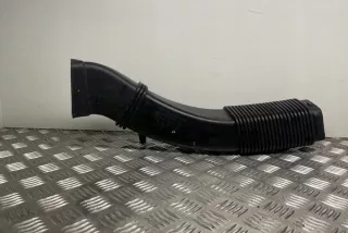 7811597 Гофра инжектора BMW 5 F10/F11/GT F07 Арт e12233392, вид 4