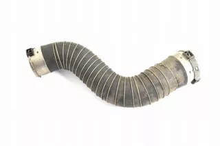8573762 Гофра инжектора BMW 3 F30/F31/GT F34 Арт e12233303, вид 1