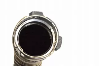 8573762 Гофра инжектора BMW 3 F30/F31/GT F34 Арт e12233303, вид 3