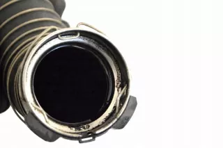 8573762 Гофра инжектора BMW 3 F30/F31/GT F34 Арт e12233303, вид 4
