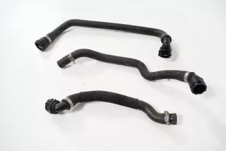 7797259 Гофра инжектора BMW 3 E90/E91/E92/E93 Арт e12233190, вид 1